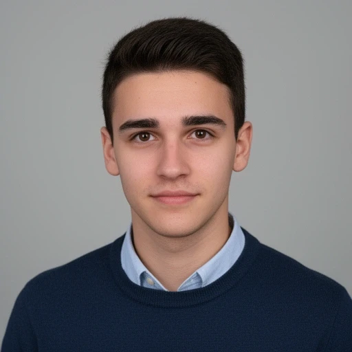 Florian Berger, Trainer DebatePro