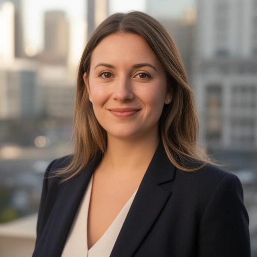 Clara Heidmann, Trainerin DebatePro