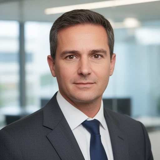 Max Vogt, Trainer DebatePro